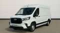 Maxus e Deliver 9 2.0D L3H2 150 - thumbnail 2