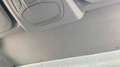 Maxus e Deliver 9 2.0D L3H2 150 - thumbnail 23