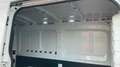 Maxus e Deliver 9 2.0D L3H2 150 - thumbnail 29