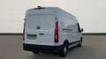 Maxus e Deliver 9 2.0D L3H2 150 - thumbnail 4