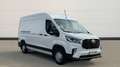 Maxus e Deliver 9 2.0D L3H2 150 - thumbnail 1