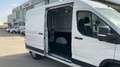 Maxus e Deliver 9 2.0D L3H2 150 - thumbnail 26