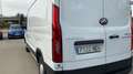 Maxus e Deliver 9 2.0D L3H2 150 - thumbnail 15