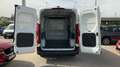 Maxus e Deliver 9 2.0D L3H2 150 - thumbnail 25