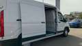 Maxus e Deliver 9 2.0D L3H2 150 - thumbnail 27