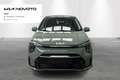 Kia Picanto 1.0 MPI ISG 63 Pace Groen - thumbnail 4