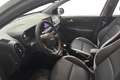 Kia Picanto 1.0 MPI ISG 63 Pace Groen - thumbnail 11