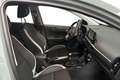 Kia Picanto 1.0 MPI ISG 63 Pace Groen - thumbnail 6