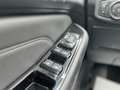 Ford S-Max 2.0 TDCi*AUTOMATIQUE*7-PLACES*GPS*CUIR*S-CHAUFFANT Grijs - thumbnail 19