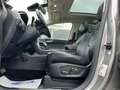 Ford S-Max 2.0 TDCi*AUTOMATIQUE*7-PLACES*GPS*CUIR*S-CHAUFFANT Gris - thumbnail 11