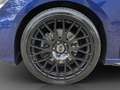 Audi A3 35 2.0 TDI S line S-tronic B&O MATRIX-LED Blau - thumbnail 10