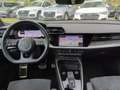 Audi A3 35 2.0 TDI S line S-tronic B&O MATRIX-LED Bleu - thumbnail 15