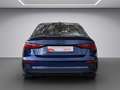 Audi A3 35 2.0 TDI S line S-tronic B&O MATRIX-LED Bleu - thumbnail 5