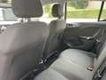 Opel Corsa 1.4 Edition Gri - thumbnail 10