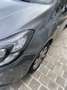 Opel Corsa 1.4 Edition Gri - thumbnail 4