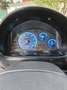 Daewoo Matiz Matiz 0.8 Cyber Green Blau - thumbnail 3