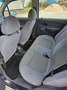 Daewoo Matiz Matiz 0.8 Cyber Green Blau - thumbnail 4