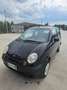 Daewoo Matiz Matiz 0.8 Cyber Green Blau - thumbnail 1