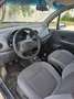 Daewoo Matiz Matiz 0.8 Cyber Green Blau - thumbnail 5