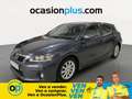 Lexus CT 200h Gris - thumbnail 1