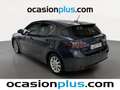 Lexus CT 200h Gris - thumbnail 3