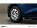 Audi Q6 e-tron ACC MATRIX PANO VIRTUAL SHZ DAB Blau - thumbnail 7