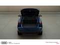 Audi Q6 e-tron ACC MATRIX PANO VIRTUAL SHZ DAB Blau - thumbnail 8
