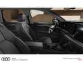 Audi Q6 e-tron ACC MATRIX PANO VIRTUAL SHZ DAB Blau - thumbnail 11
