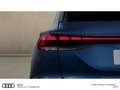 Audi Q6 e-tron ACC MATRIX PANO VIRTUAL SHZ DAB Blau - thumbnail 9