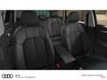 Audi Q6 e-tron ACC MATRIX PANO VIRTUAL SHZ DAB Blau - thumbnail 12