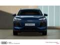 Audi Q6 e-tron ACC MATRIX PANO VIRTUAL SHZ DAB Blau - thumbnail 6
