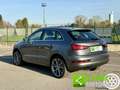 Audi Q3 2.0 TDI 150 CV quattro edition Sport s tronic Grigio - thumbnail 4