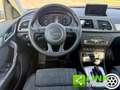 Audi Q3 2.0 TDI 150 CV quattro edition Sport s tronic Grigio - thumbnail 11