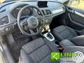 Audi Q3 2.0 TDI 150 CV quattro edition Sport s tronic Grigio - thumbnail 3