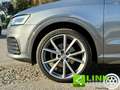 Audi Q3 2.0 TDI 150 CV quattro edition Sport s tronic Grigio - thumbnail 12
