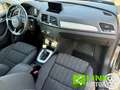 Audi Q3 2.0 TDI 150 CV quattro edition Sport s tronic Grigio - thumbnail 7