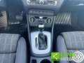 Audi Q3 2.0 TDI 150 CV quattro edition Sport s tronic Grigio - thumbnail 14