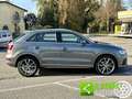 Audi Q3 2.0 TDI 150 CV quattro edition Sport s tronic Grigio - thumbnail 6