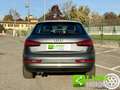 Audi Q3 2.0 TDI 150 CV quattro edition Sport s tronic Grigio - thumbnail 8