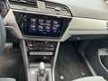 Volkswagen Touran Friends TDI DSG Grau - thumbnail 15