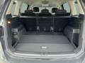 Volkswagen Touran Friends TDI DSG Grau - thumbnail 5