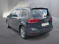 Volkswagen Touran Friends TDI DSG Grau - thumbnail 3