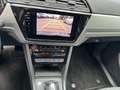 Volkswagen Touran Friends TDI DSG Grau - thumbnail 16