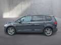 Volkswagen Touran Friends TDI DSG Grau - thumbnail 2