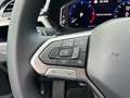 Volkswagen Touran Friends TDI DSG Grau - thumbnail 12