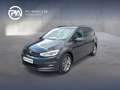 Volkswagen Touran Friends TDI DSG Grau - thumbnail 1