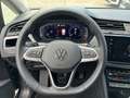 Volkswagen Touran Friends TDI DSG Grau - thumbnail 11