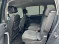 Volkswagen Touran Friends TDI DSG Grau - thumbnail 9