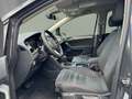 Volkswagen Touran Friends TDI DSG Grau - thumbnail 10