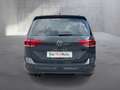 Volkswagen Touran Friends TDI DSG Grau - thumbnail 4